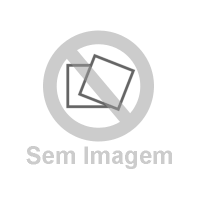Sinergia Terapêutica Menopausa e Equilíbrio Feminino (Roll-on 10ml)